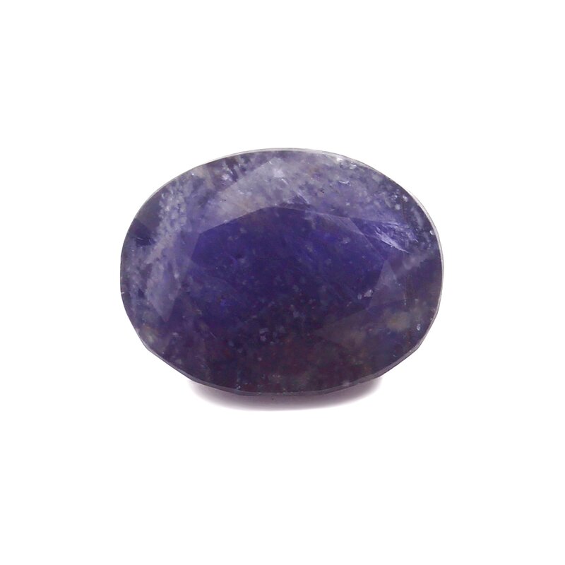 IOL 1105 -1